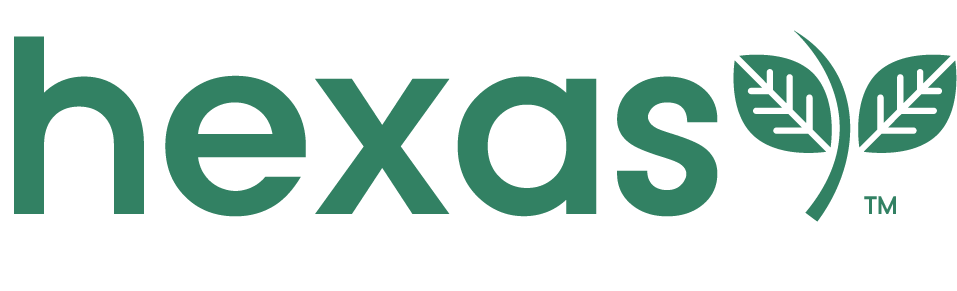 AusBioEnergy Partner - Hexas