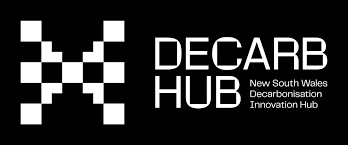 AusBioEnergy Partner - Decarbonization Hub